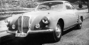 [thumbnail of 1955 Ghia-Daimler Regency Coupe f3q B&W.jpg]